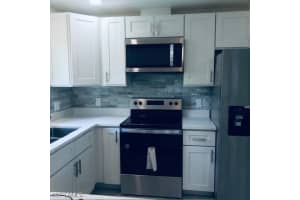 265 Georgetown Boulevard, Naples, FL 34112 - MLS#225069925
