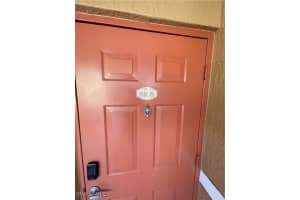 1885 Florida Club Drive, Naples, FL 34112 - MLS#225069926