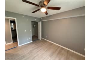 1885 Florida Club Drive, Naples, FL 34112 - MLS#225069926