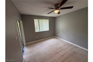 1885 Florida Club Drive, Naples, FL 34112 - MLS#225069927