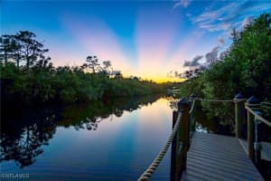 4381 Broadway Avenue, Estero, FL 33928 - MLS#225069928