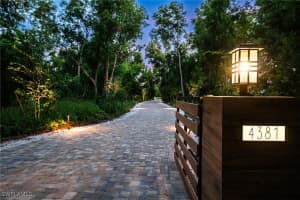 4381 Broadway Avenue, Estero, FL 33928 - MLS#225069928