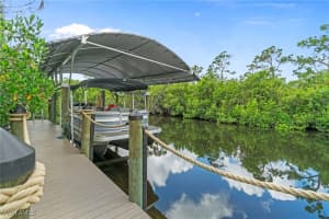 4381 Broadway Avenue, Estero, FL 33928 - MLS#225069928