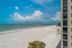 538 Estero Boulevard, Fort Myers Beach, FL 33931 - MLS#225069929