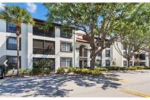 7940 Preserve Cir 914, Naples