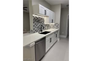 7940 Preserve Circle, Naples, FL 34119 - MLS#225069930