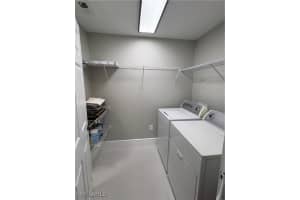 7940 Preserve Circle, Naples, FL 34119 - MLS#225069930