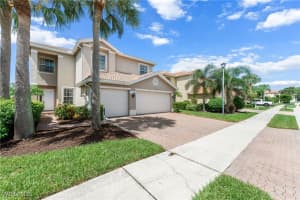 11260 Pond Cypress Street, Fort Myers, FL 33913 - MLS#225069931