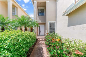 11260 Pond Cypress Street, Fort Myers, FL 33913 - MLS#225069931