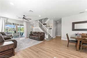 11260 Pond Cypress Street, Fort Myers, FL 33913 - MLS#225069931