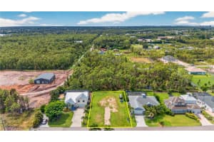 10700 Ankeny Lane, Bonita Springs, FL 34135 - MLS#225069932