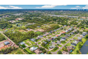 10700 Ankeny Lane, Bonita Springs, FL 34135 - MLS#225069932