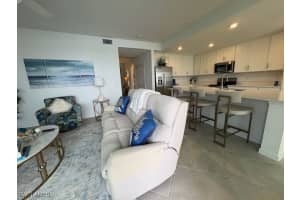 5555 Double Eagle Circle, Ave Maria, FL 34142 - MLS#225069935