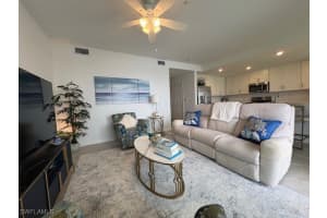 5555 Double Eagle Circle, Ave Maria, FL 34142 - MLS#225069935