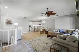 8949 Malibu St 302, Naples