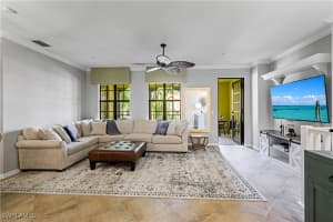 8949 Malibu Street, Naples, FL 34113 - MLS#225069936