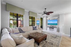 8949 Malibu Street, Naples, FL 34113 - MLS#225069936