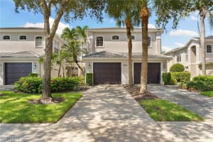 1953 Crestview Way, Naples, FL 34119 - MLS#225069937