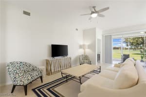 1953 Crestview Way, Naples, FL 34119 - MLS#225069937