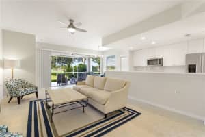 1953 Crestview Way, Naples, FL 34119 - MLS#225069937
