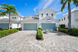 8936 Saint Lucia Drive, Naples, FL 34114 - MLS#225069938
