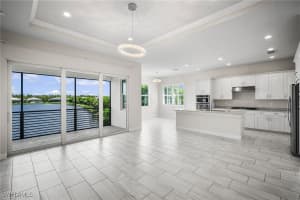8936 Saint Lucia Drive, Naples, FL 34114 - MLS#225069938