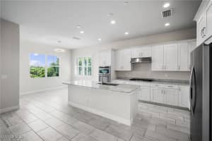 8936 Saint Lucia Drive, Naples, FL 34114 - MLS#225069938