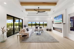 19761 Marino Lake Circle, Miromar Lakes, FL 33913 Sold 11/12/25