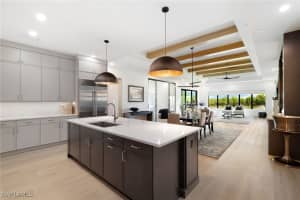 19761 Marino Lake Circle, Miromar Lakes, FL 33913 Sold 11/12/25