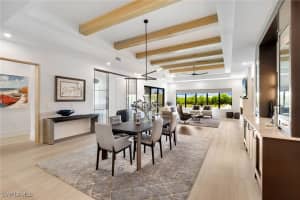 19761 Marino Lake Circle, Miromar Lakes, FL 33913 Sold 11/12/25