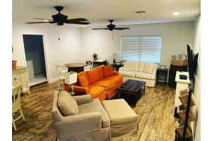 6060 Golden Oaks Lane, Naples, FL 34119 - MLS#225069941