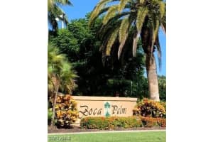 10298 Boca Cir, Naples