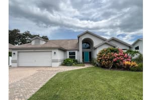 10298 Boca Circle, Naples, FL 34109 - MLS#225069942