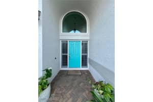 10298 Boca Circle, Naples, FL 34109 - MLS#225069942