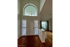 10298 Boca Circle, Naples, FL 34109 - MLS#225069942