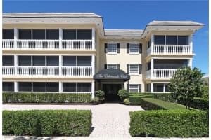666 3RD Street, Naples, FL 34102-6552 - MLS#225069944