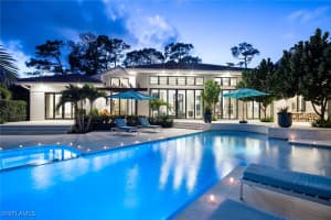 494 Gordonia Rd, Naples 494 Gordonia Rd, Naples