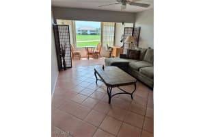 1624 Pine Valley Drive, Fort Myers, FL 33907 - MLS#225069948
