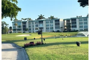 1624 Pine Valley Drive, Fort Myers, FL 33907 - MLS#225069948