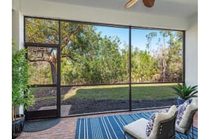 3487 Pacific Drive, Naples, FL 34119 - MLS#225069949
