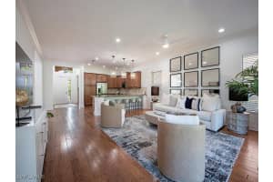 3487 Pacific Drive, Naples, FL 34119 - MLS#225069949