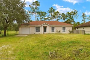 3821 10th Avenue, Naples, FL 34120 - MLS#225069954