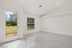 3821 10th Avenue, Naples, FL 34120 - MLS#225069954