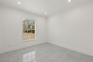 3821 10th Avenue, Naples, FL 34120 - MLS#225069954