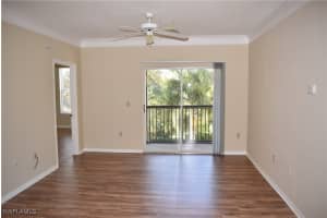 11571 Villa Grand 623, Fort Myers, FL 33913 - MLS#225069956