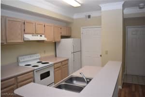 11571 Villa Grand 623, Fort Myers, FL 33913 - MLS#225069956