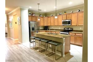 2382 Heydon Circle, Naples, FL 34120 - MLS#225069958