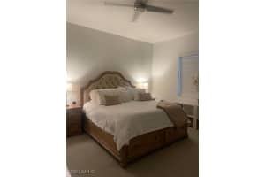 4881 Gambero Way, Ave Maria, FL 34142 - MLS#225069959