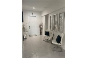 4881 Gambero Way, Ave Maria, FL 34142 - MLS#225069959