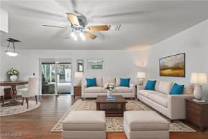 4200 23rd Ave Sw, Naples